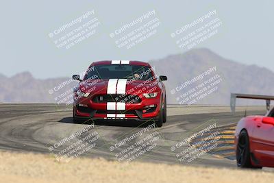 media/Mar-29-2025-Pro Autosports (Sat) [[89b1c017ad]]/1-Orange Group/Session 4 (Turn 12)/
